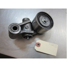 31H033 Timing Belt Tensioner For 08-10 Subaru Impreza  2.5